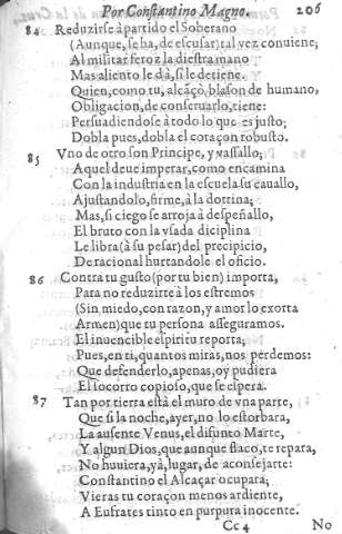 Cc 4