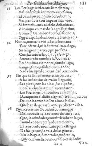 Ee 4