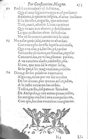 Ii 3