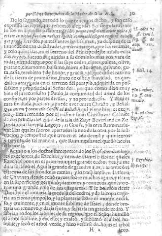 30