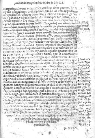 36