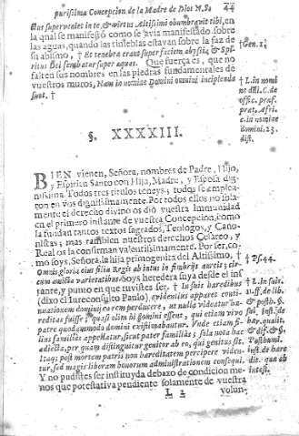 44
