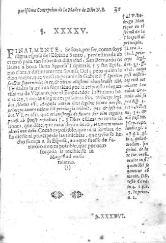 46