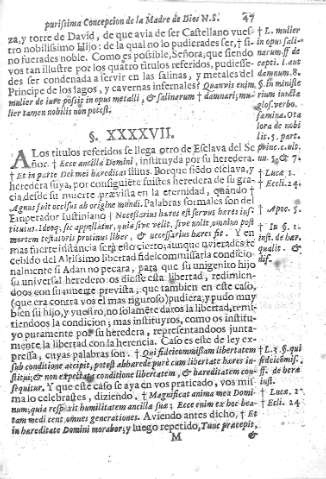 47