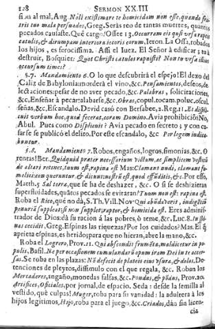 128