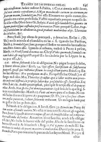 141