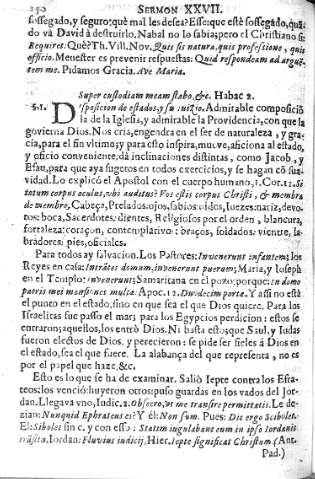 150
