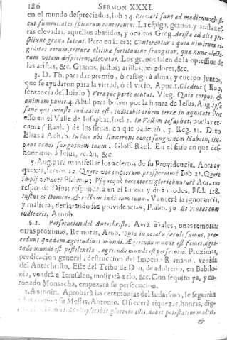 180