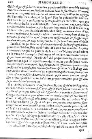200