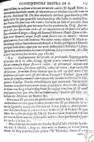 255