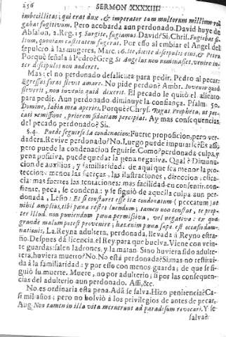 256