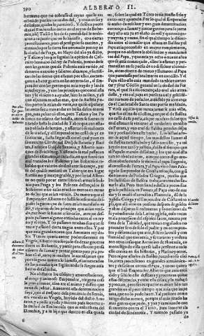 590