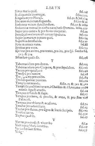 798