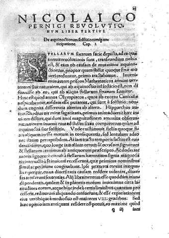 [Liber Tertius] 63