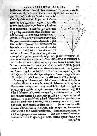 68