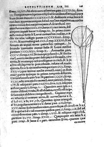 108