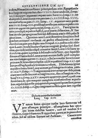 116