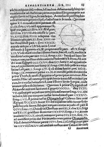 117