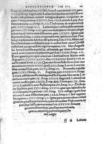 119