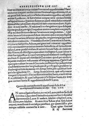 131
