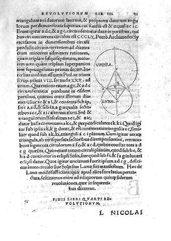 133
