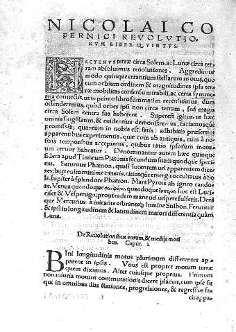 Liber Quintus