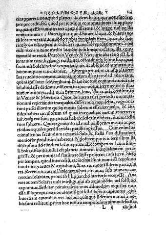134