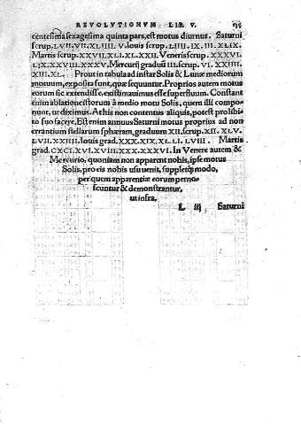 135