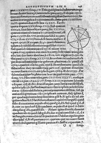 146