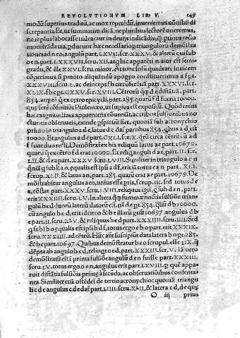 147