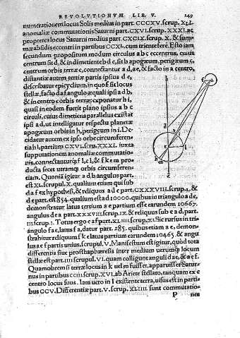 149