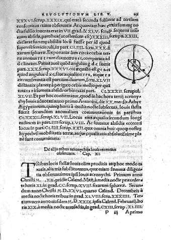 151