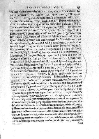 152