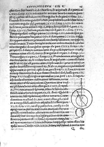 153
