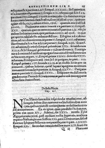 155
