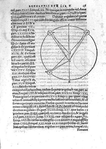 156