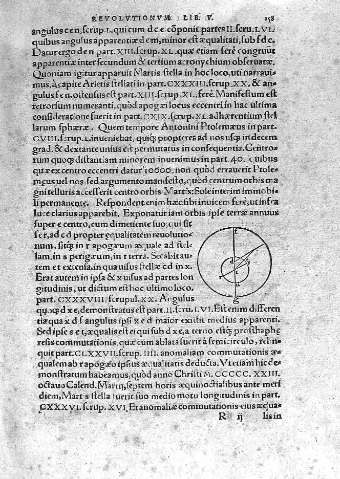 158
