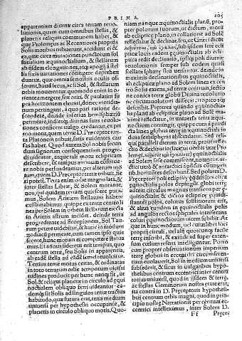 205