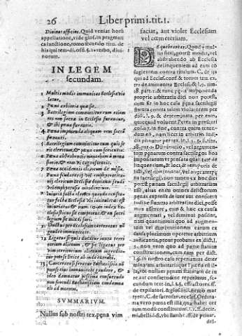 26