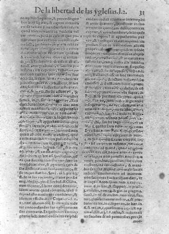 31