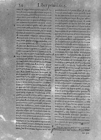 34