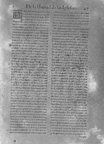 47