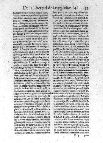 53