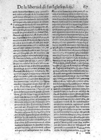 67