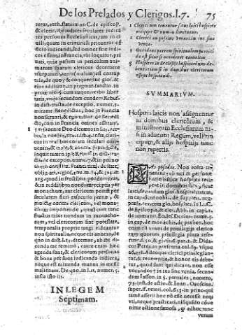 75