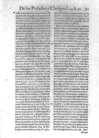 91