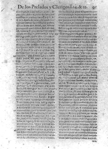 95