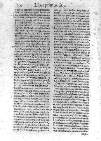 102