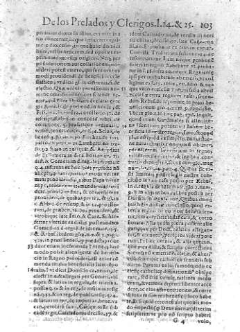 103