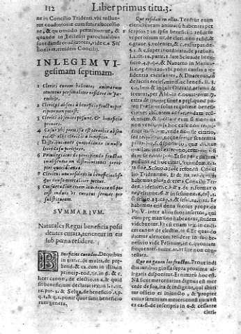 112